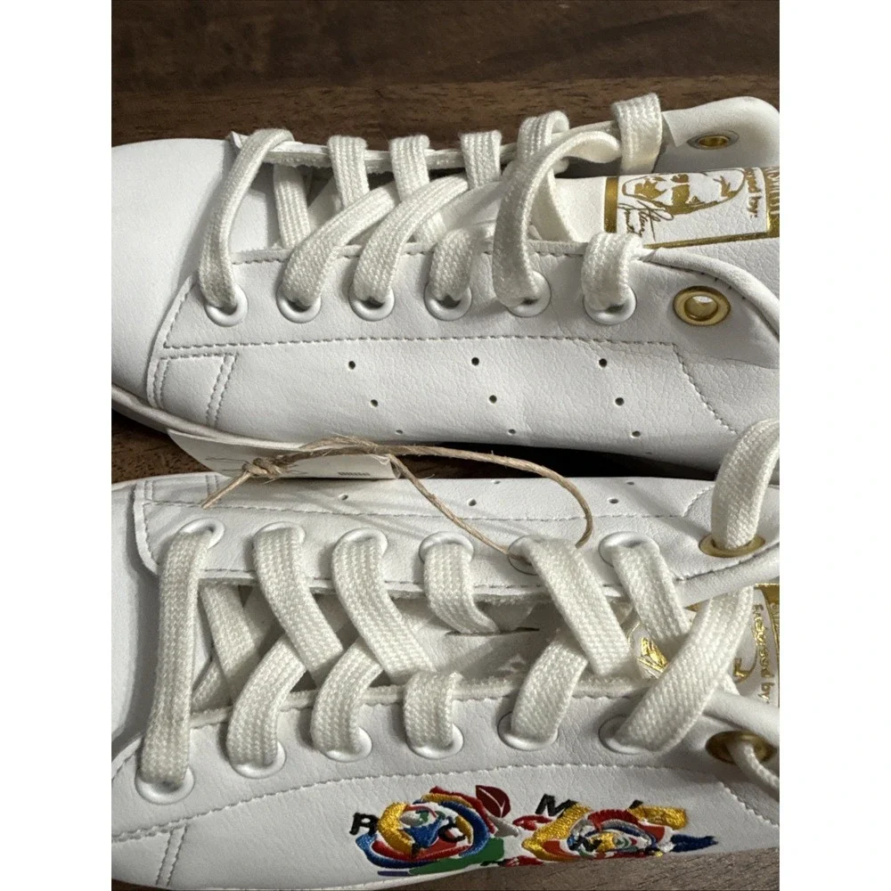 adidas product pair